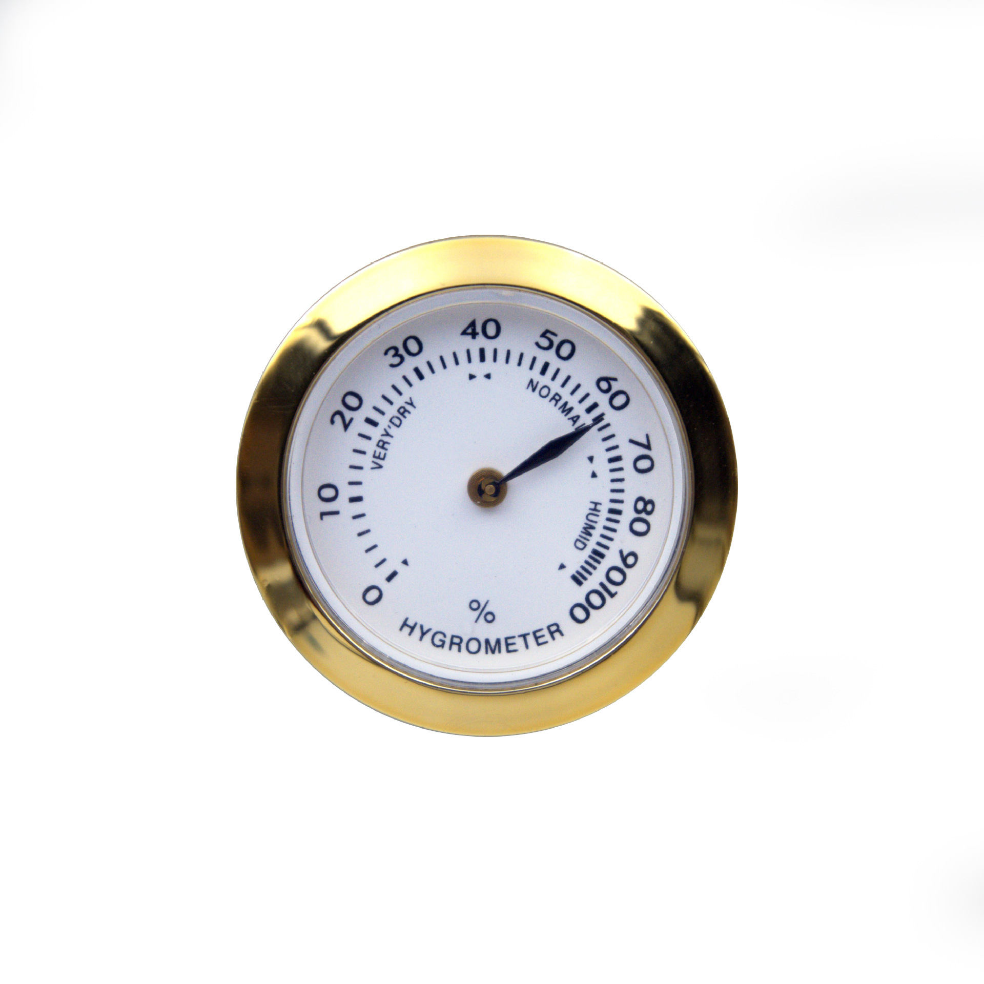 37指针式湿度计 2