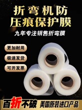 ۏoĤ߅C͉Ĥۏz|zlģۏĤ