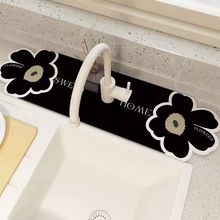 ��ͨ�ɐۻ���ϴ��̨��������rˮ�|ˮ�����Kϴ��̨ˮ�ط��R�|��