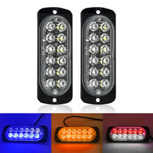 �羳��܇؛܇12led��܇������߅��̖��ʾ��36W���W�l�W�����b24v