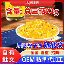 �`֥������ܛ�z�� ������23g �������� Դ�^���Soem�N�� ���ӹ�24