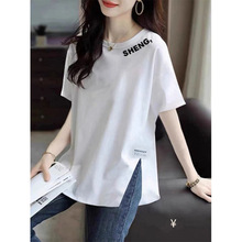 �ļ����ް�ɫ�_�����T��Ů�r���n����⌒���@��ӡ���OӋ������
