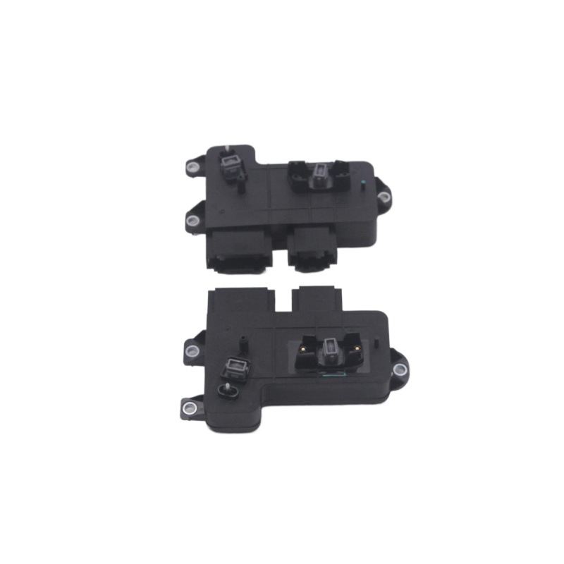 Seat adjustment switch Haval H6 GWM HAVAL 680393XKZ36A3Y 6903991XKZ36A