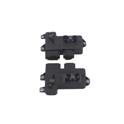 HAVAL 680393XKZ36A3Y 6903991XKZ36A | Other Automotive Safety Supplies