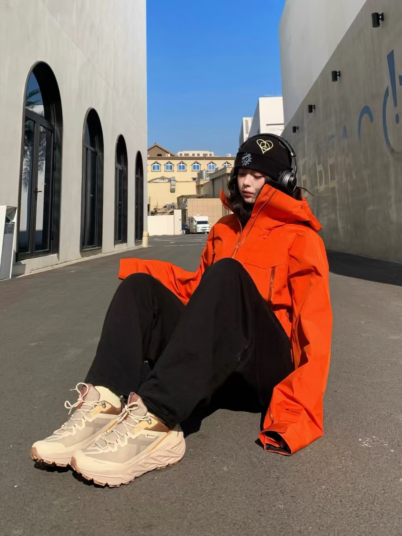 25 nuevos mont-x mont-x al aire libre para hombres y mujeres montañismo transpirable a prueba de viento impermeable calentamiento carga de cáscara dura