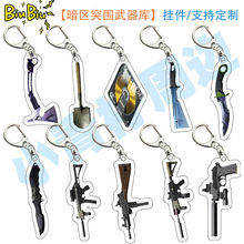 ���^ͻ����߅�����������p��͸��耳׿ے������������|�۶Y��