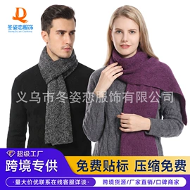 3件套;其它多件套;成人手套