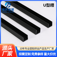 PVCӲ�|��λ���۔D��U�Ϳ��� ��߅�lu�Ͳ�����PVC�����bl����