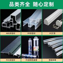 ���z�D�����_��PVC���l���������z�A�lH�ͱ���l�Ҿ߹��ֲۻ�܉�l