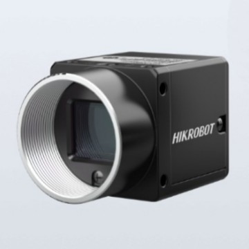 HIKROBOT  海康机器人 MV-CS050-60UM  工业面阵相机
