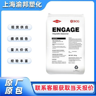 POE 8402�����Ű� ���g ������ ͸�� ��; �������� �����܇����