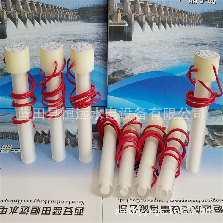 威州电站CJX-17/CJX-13.5剪断销信号器、常闭型剪断销信号器CJX-8