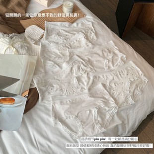 BAOYUANSU-΢��С�{���ǃ�ѝ-L673#���L�d���β��c�黨��Ů����ѝ