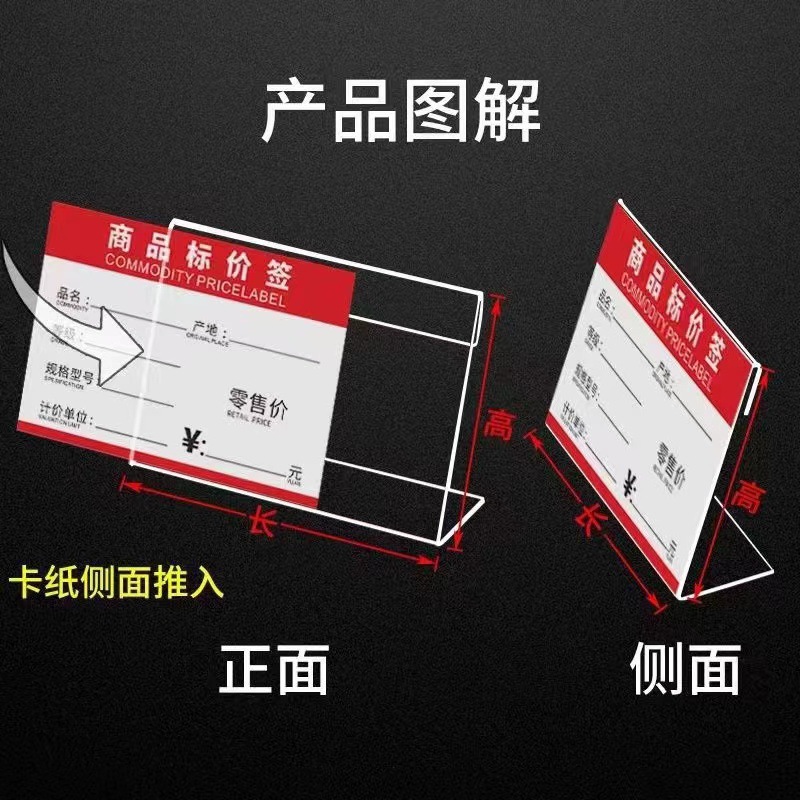 微信图片_20230918104434