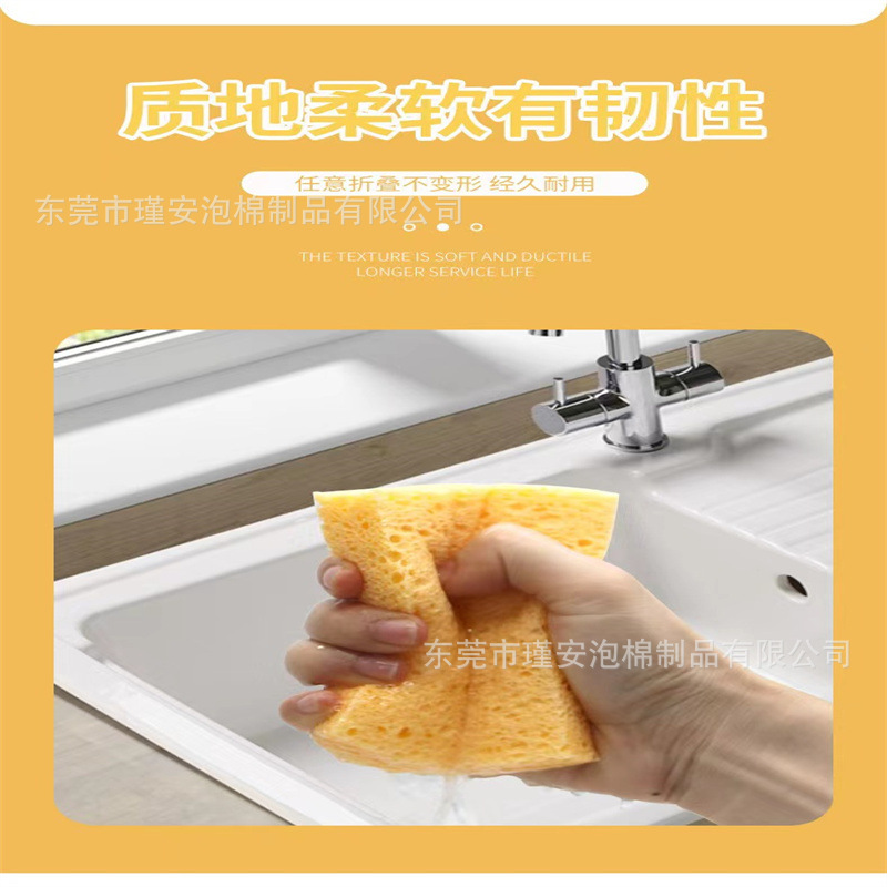 b835df5843ba87aff5e6c0118f4924