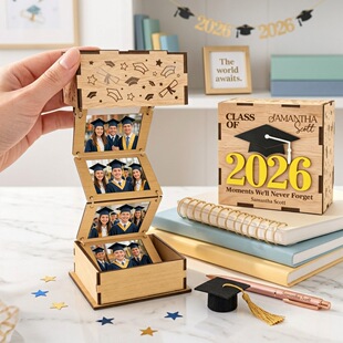 2026�羳���I��ľ�|�����ۯB��Ƭ�ЌWʿñ��̮��I�o���ռ{�����l