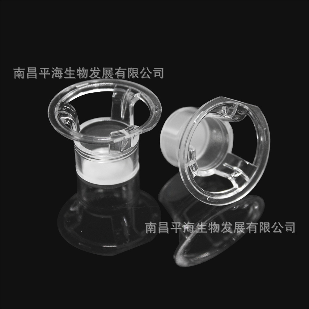 14261 细胞培养小室,含12孔板(PC膜,12mm,孔径12.0μm)