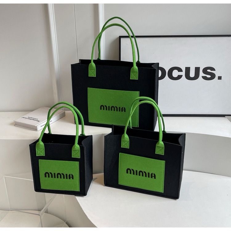 Verde fruta; 40*30*12