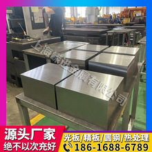 IMI135�Ѱ�TC01�͸���2TA11 TC10 TC11 LW37024 �ѺϽ�TC115 �Ѱ�