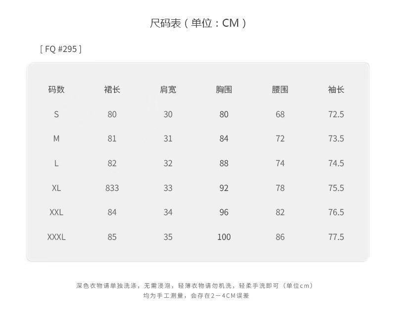 i2uUjf6mxdTrdS49SAV0xKS0S5sJjKxIpw++