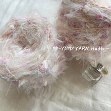Y�ѻ����� �ǝn�ѻ� | diy��ɫ�ֻ�ë���F�ֹ���������ë��Ůë��
