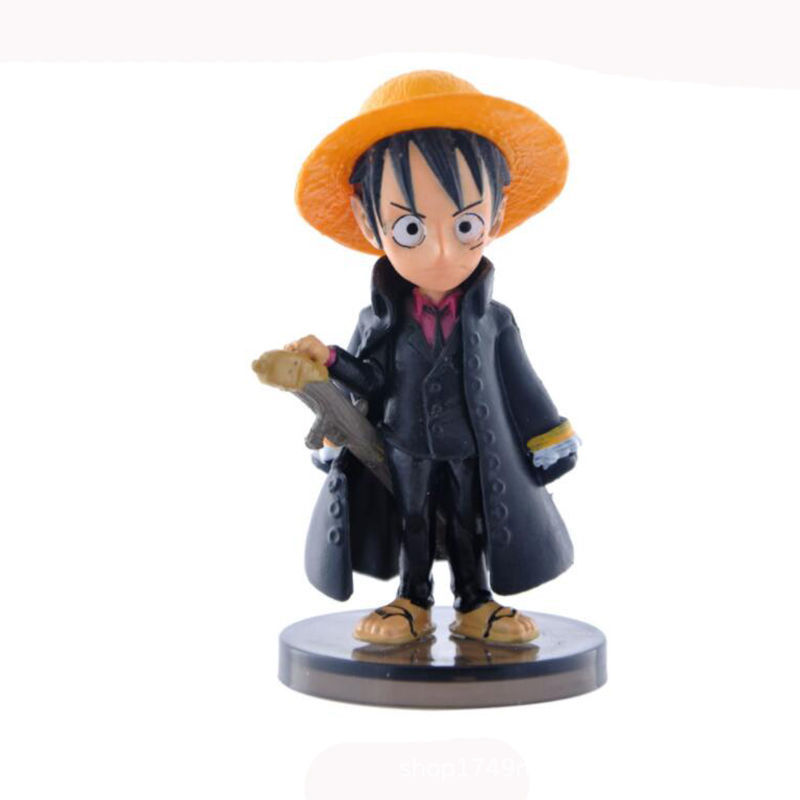 b07e9185-8561-4474-8867-1f605e