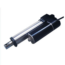 늄���λ�C�ƗUABS �D�\܇늄��ƗU IP66/������/��Ť��늄��ƗU