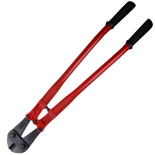 �_�e�h��RUBICON��RBC-420�ྀ�Q䓽��䓽z�Q����|�����^��42Ӣ