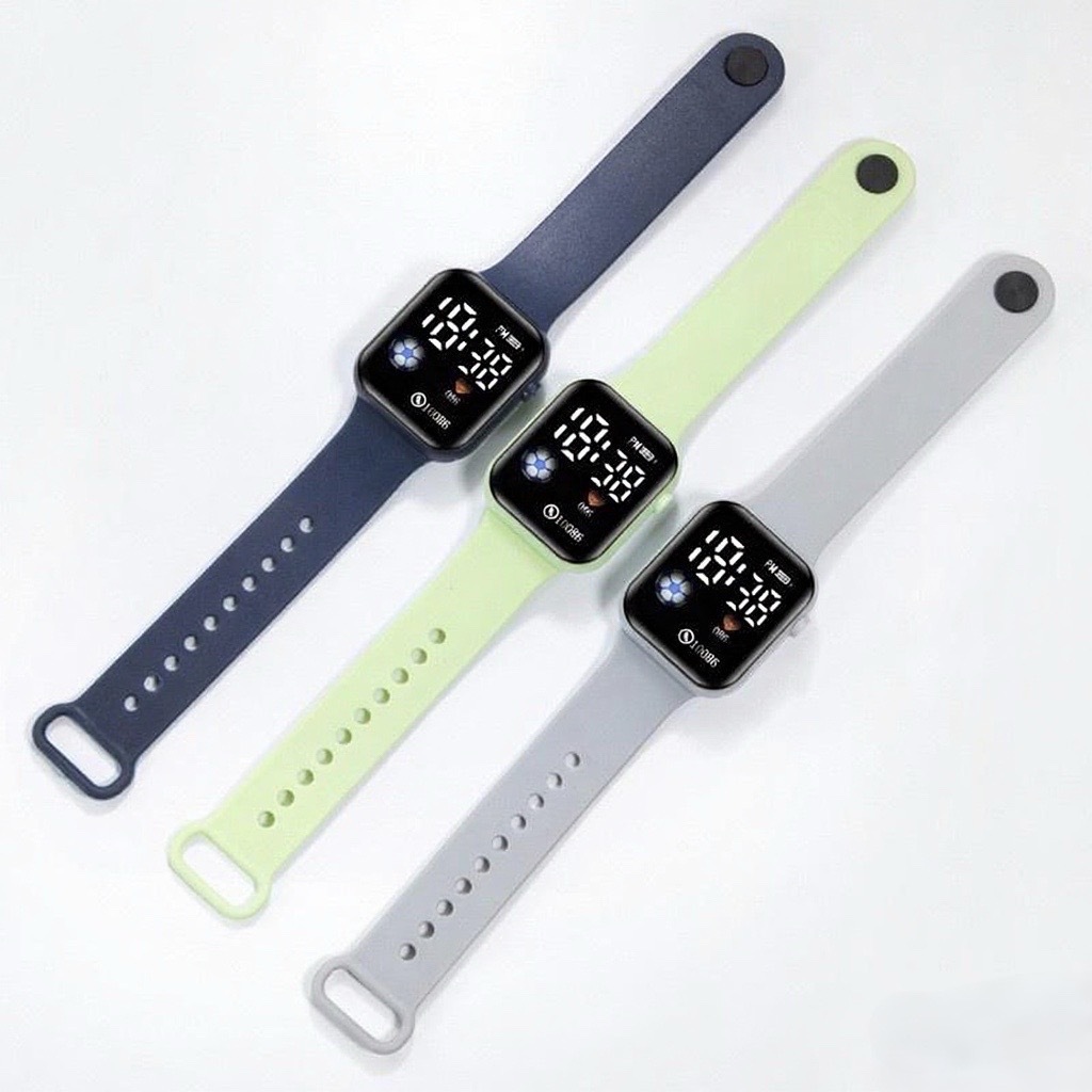 �S���¿�羳С���K������H��ͯ�ֱ��\��LED����ֱ��U�Վ�