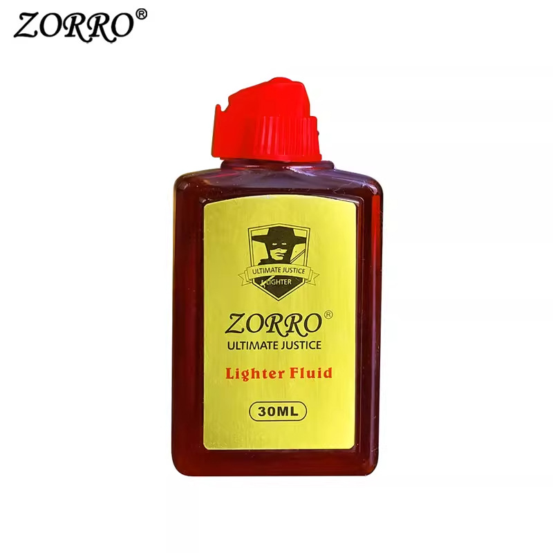 Red, 30 ml
