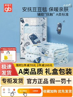 Product Media