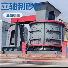 SɰCm춻ZʯȸNʯϟoYOӋһγ