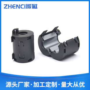 ���ɔ_��ʽ�ŭhUF-130B�����_��ʽ�ŭh��\���l���δŭh�b��ʽ��