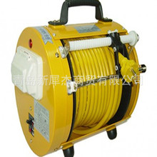 �n��KOELTECH�����P �n�����P �n���@���PKEAR