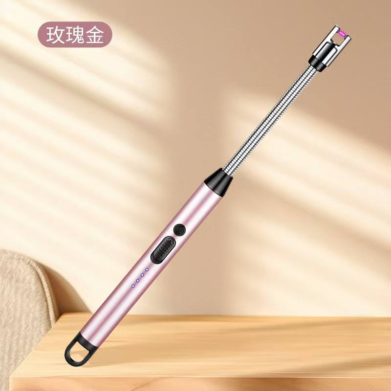 913 розовое золото