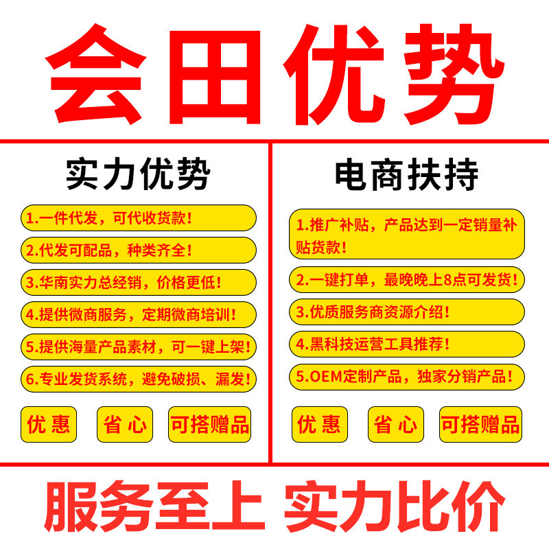 medical wipes from Yunnan province