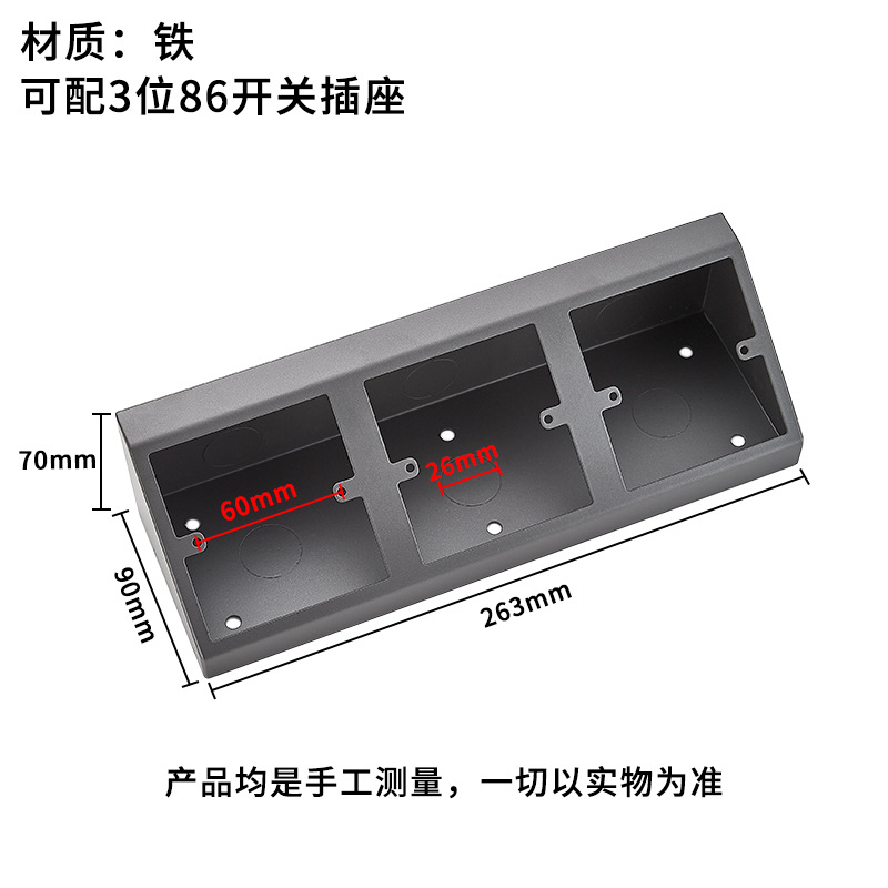 86ͿزɫʵҲ׺н̨רòǵ׺