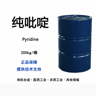 ����������˹ �ձ��������W ����� ���s�� ��Ԫ�����s�h���N