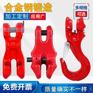 ����朗l�{�����������L���{����g80�i䓵��b�F朗l�B�������U�N