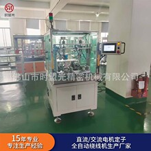 �D���@���C ��ˢ늙C�D���@���C �w���@���C �o�˙C늙C�O�����a