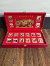 �t�ǉ��]Ʊ��ȫ�׼o���½��y�o���ºϽ�僽�ʈD���o����