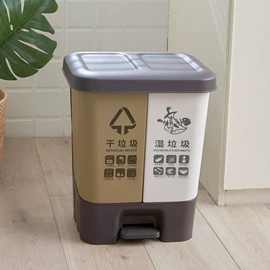 保鲜盒、饭盒;垃圾桶;肥皂盒/架