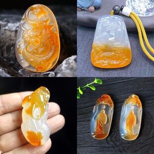 ��ȻȻ���N���������s����������ɫһ����������^��ɽˮ�ƒ��