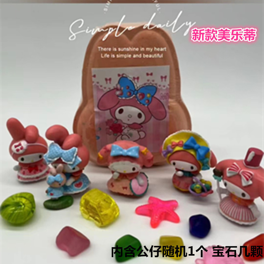 微信图片_20221016155540