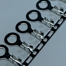 4.2�Ӿ�ƬA�_�⏽7.5mm�A�ξ������35S�ӵحh�حh�����S�~8000ֻ