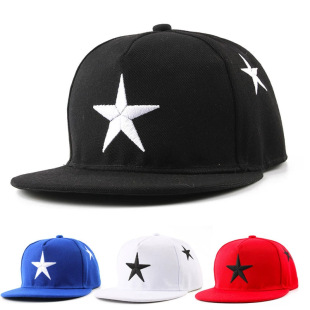 ƽ��ñ����ʿ���＾����ñŮ�H�ӿ��������ñ��ͯӲ플��ܰ�ñ��