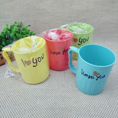 14 tipos de tazas de agua estilo ins pareja cara sonriente taza de enjuague bucal baño taza de cepillo de dientes multifuncional de dibujos animados fresco creativo image 30