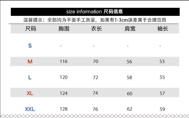 i2uUjf6mxdTrdS49SAV3xOTL8pZmcXoU9M/C