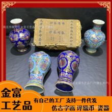 �¹Ŵ���Ǭ¡������@���� ֱ����؛ ä�д������Iһ�����l