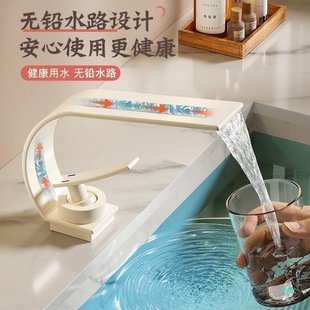 �����L��ɫ�ٲ�ˮ���^ϴĘ���l���gԡ�ҙ�ϴ�ֳ�̨��������^�O��